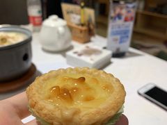 -凯逸轩·匠心粤菜(中城名仕汇店)