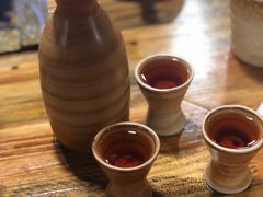梅子酒-滇藏石锅宴(北门坡古城管理局店)