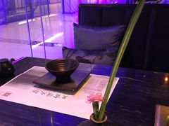 -王家渡火锅(金宝汇店)
