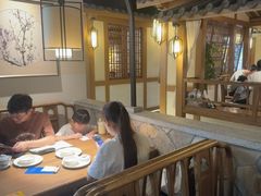-首秀·四川料理(星耀101店)