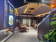 -忆见妈妈菜(银河城店)