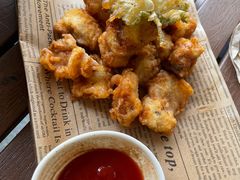 -G+KITCHEN(龙湖狮山天街店)