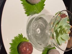-捞王猪肚鸡火锅(金华义乌之心店)