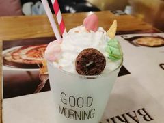 -LYFATTI 莱芙缇(赣水路店)