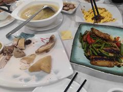 -惠爱餐厅
