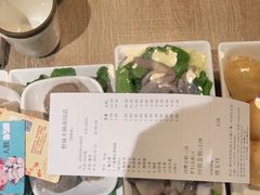 -野妹火锅(南园店)