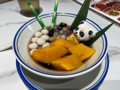 -火啫啫·粤式啫啫煲(南通首店)