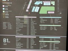 -中海环宇荟