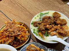 -小豆海棠(人民南路店)