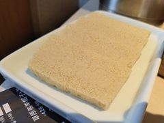 -浩爷羊蝎子火锅(双榆树店)