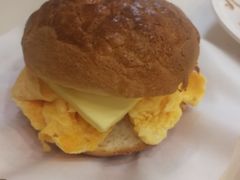 -華歡冰室-WahFoon(吉大店)