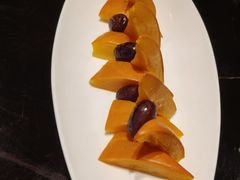-三元宾馆-中餐厅