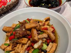 -洞庭鱼香(万科店)