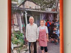 -尹三豆汁(天坛店)