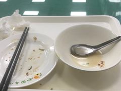 -护国寺小吃(和平西街店)