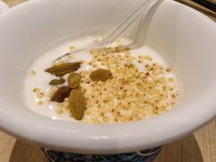 -羊之道草原味道清真餐厅(番禺店)