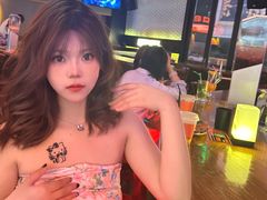 -HIB HUB公社(解放西路店)