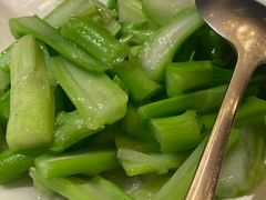 -江滨九号.中餐厅(滨江店)