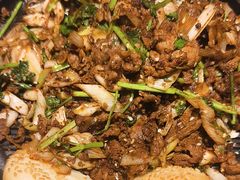 -范家小馆·烤鸭新京菜(金融街店)