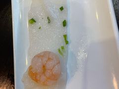 鲜虾肠粉-添运来(茶园奥园广场店)