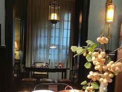 -31号公馆(黄兴广场白果园店)