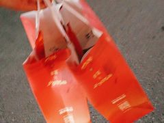 -古茗(衢职校外店)