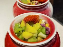 -竹外桃花·江南小酒馆(SKP·S店)