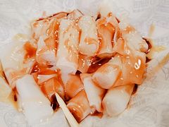 -食大利香港茶餐厅(南亚风情第一城店)