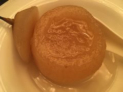 -新天世纪中餐厅