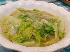 -豪园台山碳烧生蚝(蓬江江华店)