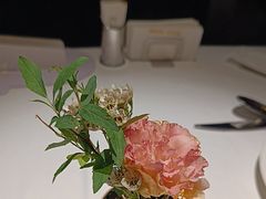 -王品牛排(珠海富华里店)
