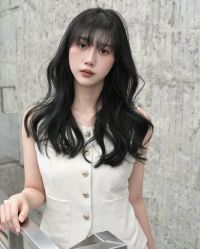 -MY HAIR ARDOR
