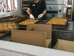 -安德鲁饼店(总店)