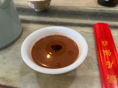 小料-砂锅居(西四店)