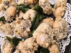 -阿勇鲁肉饭(龙茗路店)