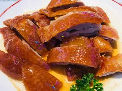 -永兴發香港茶餐厅(三坊七巷店)
