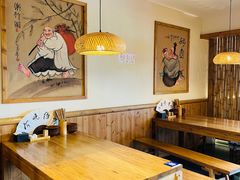 -先启半步颠小酒馆(回龙观店)