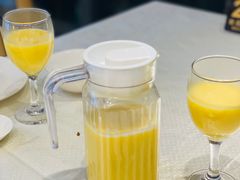 -好兄弟郭巨海鲜(天一阁店)