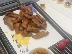 -海景壹号大酒店(滨湖店)