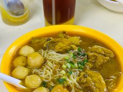 -金利食店(氹仔店)