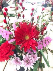 -敦南真爱月子会所(黄埔店)