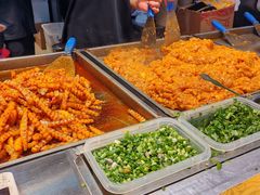 -周小亮丁家坡洋芋(全国总店)