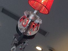 -避风塘·老港味餐厅(虹口龙之梦店)