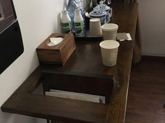-时光漫步酒店(北京雍和宫南锣鼓巷后海店)