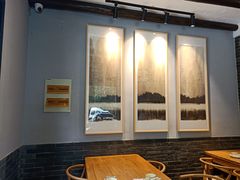 -湾里人家(旺山景区店)