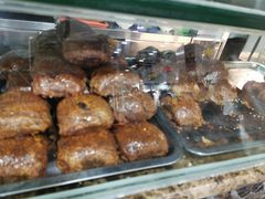 -白魁老号饭庄(安内店)