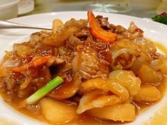 -国惠大酒楼(宝龙店)