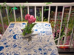 -松哥油焖大虾(科技园店)