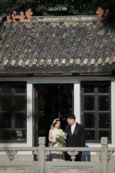 -卡兹影像STUDIO(百联购物中心店)