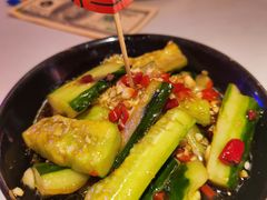 -蛙来哒(方圆荟店)